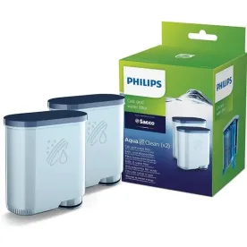 PHILIPS AQUACLEAN MU CA6903/22